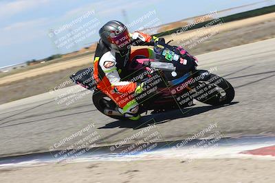 media/Jun-15-2025-Lets Ride (Sun) [[cf46f230ea]]/C Group/240pm (Grapevine)/